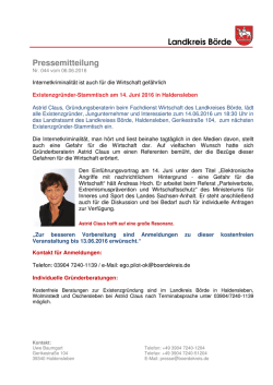 Internetkriminalit&auml;t ist auch f&uuml;r die Wirtschaft