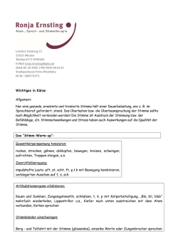 Herunterladen