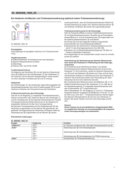 ID: 4605408_1604_05