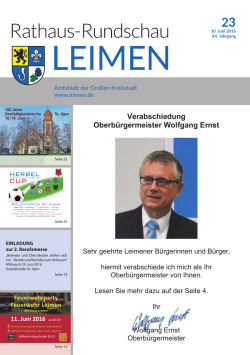 herbel herbel - lokalmatador.de