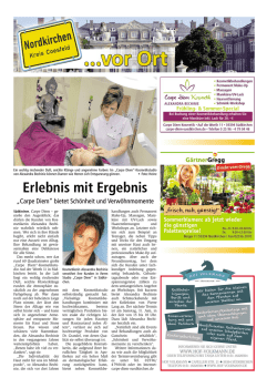 Jetzt herunterladen