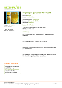 Druckversion
