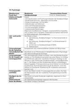 Microsoft Word - Handbuch_WPB_2012_11_15
