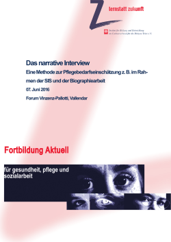 Info