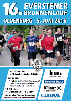 jetzt downloaden!