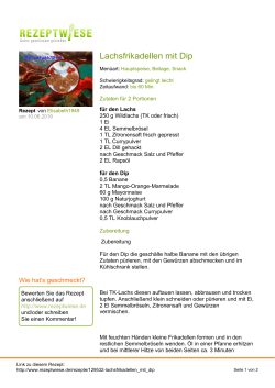 Druckversion