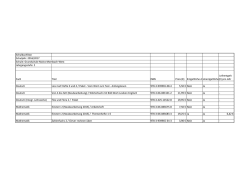 Schulbuchliste SJ 16-17 Jahrgangsstufe 2.xlsx