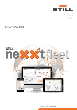 Jetzt Datenblatt herunterladen