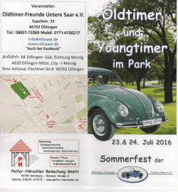 info - ofusaar.de