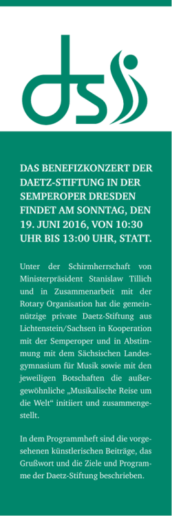 Infoblatt - Elke-Fischer-Net