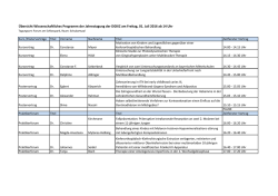 JT 2016_Abstracts Programm_f&uuml;r Homepage_ZFZ.xlsx