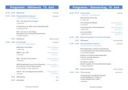 2016-06-07 Programm.indd