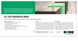 ict-test-ingenieur (m/w)