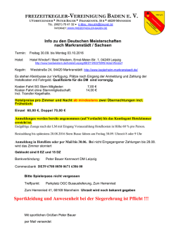 Info DM Teilnehmer_Hot - Freizeitkegler