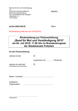 RckmformPreisverleihung2016 (PDF, 9 kB )