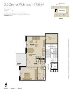 Grundriss_G009