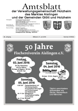 Holzheim KW 22_16