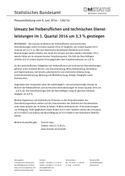 PDF, 74 - Statistisches Bundesamt