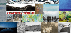 Verwirrende Horizonte