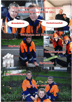 Hier der Link zum Flyer