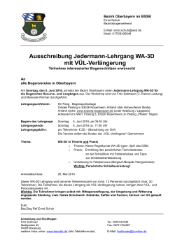 2016_Jdm-Lehrgang WA-3D 05062016 pdf 107,0 KiB