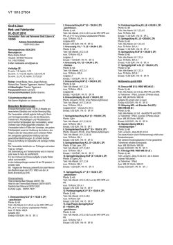 Gross Lueben_BBG_16 - rfv