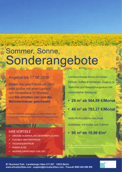 jetzt hier klicken!