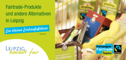 herunterladen