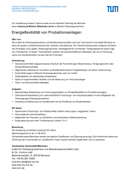 Info - iwb