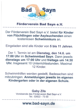 Scanned Document