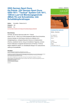 Dieses Angebot ausdrucken