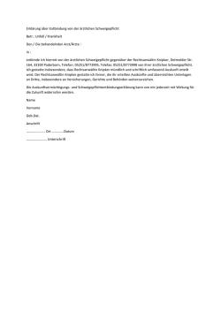 Herunterladen - Rechtsanw&auml;ltin Paderborn