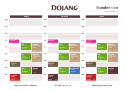 dojang_stundenplan_01_ab 06.06.2016.ai-2