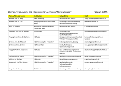 gutachter/-innen f&uuml;r hauswirtschaft und wissenschaft stand