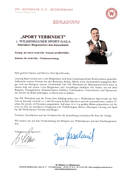 Einladung Vereine Sport-Gala (PDF / 0.381 MB)