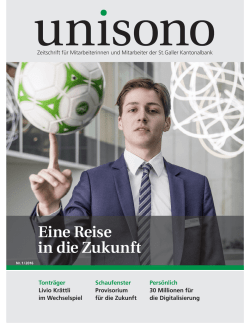 Livio Krättli, zwischen Lehre und Fussballplatz