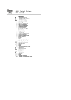 Fahrplan (13.12.2015, 61,9 kB)