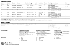 Inserat vom 08.06.2016 (PDF, 1 Seite, 43 KB)