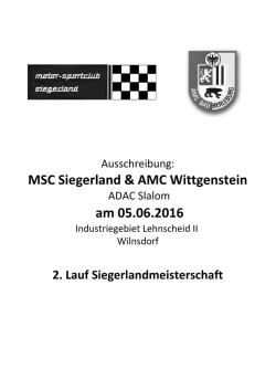 Info