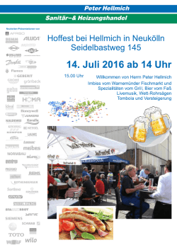 Hoffest_2016.cdr