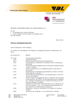 160608_Landtagsdrucksachen