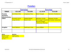2016-06-06-Weiherfesteinsatz 2016