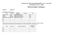 Adligenswil