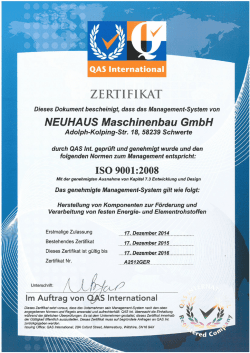KMBT_C224-20160401091806