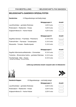 PDF/1500kb - BELEGSCHAFT