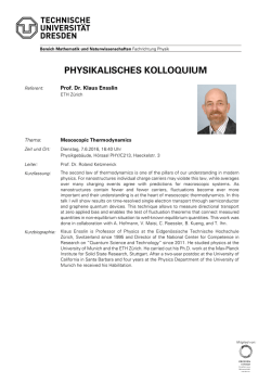 pdf-Download