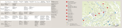 Festivalkalender - Theater Waidspeicher