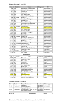 Zeitplan 2016 Jugend.xlsx