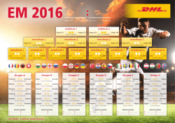 DHL Express EM