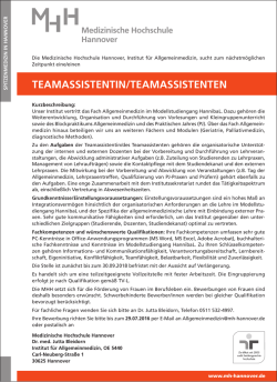 teamassistentin/teamassistenten